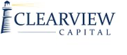 clearview-capital-partners