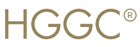 hggc-logo