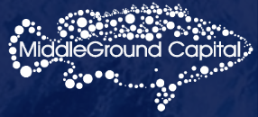 middleground-capital-logo