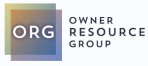 owner-resource-group-logo