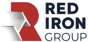 red-iron-group-logo