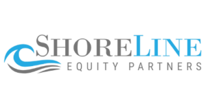 shoreline-equity-partners-logo