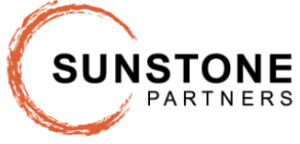 sunstone-partners