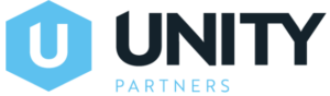 unity-partners-logo