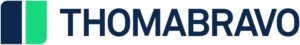 logo-tb