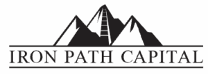 IronPathCapital
